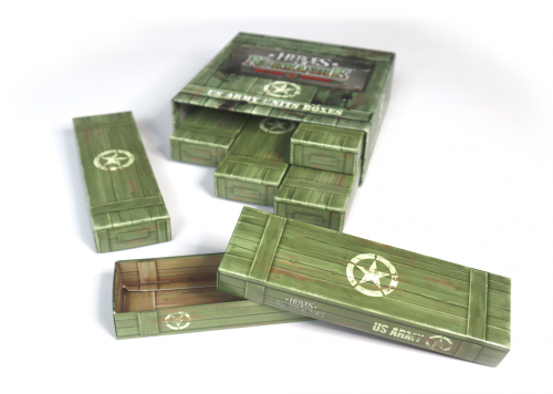 Image_Product-248_HoN-American-Storage-Army-Box-1536x1096.png