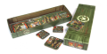 Image_Product-248_HoN-American-Storage-Army-Box_Box-1536x790.png