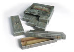 Heroes of Normandie: German Army Storage Box