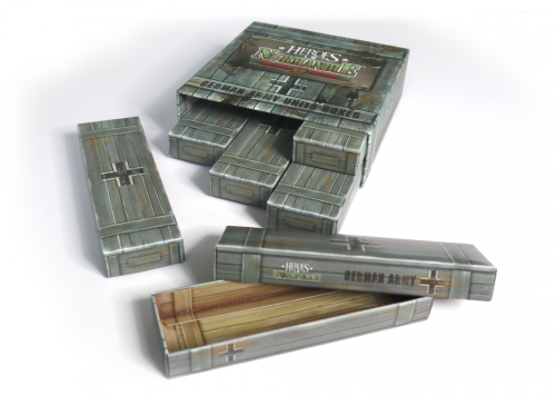 Image_Product-249_HoN-German-Storage-Army-Box-1536x1096.png