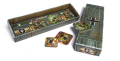 Image_Product-249_HoN-German-Storage-Army-Box_Box-1536x790.png