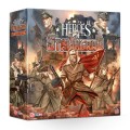 HoSTALINGRAD_FakeBox2-730x730.jpg