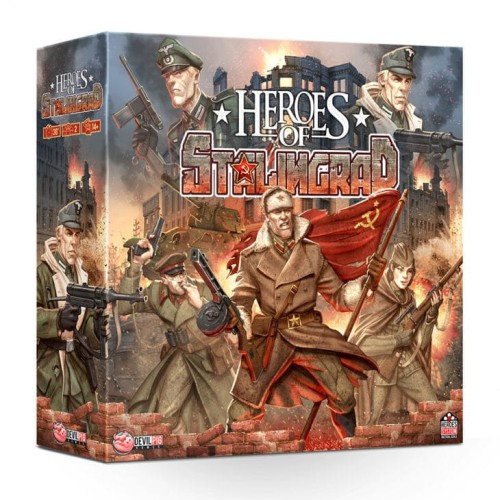 HoSTALINGRAD_FakeBox2-730x730.jpg