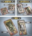 IMG_ArmeeConstruite-Axel.jpg