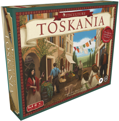 Toskania-pudelko.png