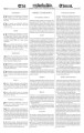 SH_Journal_01_PL-web.jpg