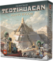 portal-games-ekonomiczne-Teotihuacan-pudelko-3d.png