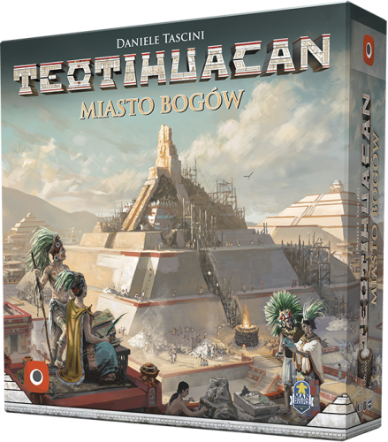 portal-games-ekonomiczne-Teotihuacan-pudelko-3d.png