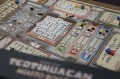 portal-games-ekonomiczne-Teotihuacan-zawartosc1a.JPG