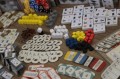 portal-games-ekonomiczne-Teotihuacan-zawartosc1.JPG