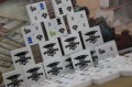 portal-games-ekonomiczne-Teotihuacan-zawartosc2.JPG