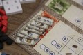 portal-games-ekonomiczne-Teotihuacan-zawartosc3.JPG