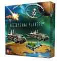 niezbadana-planeta-pudelko-3d.jpg