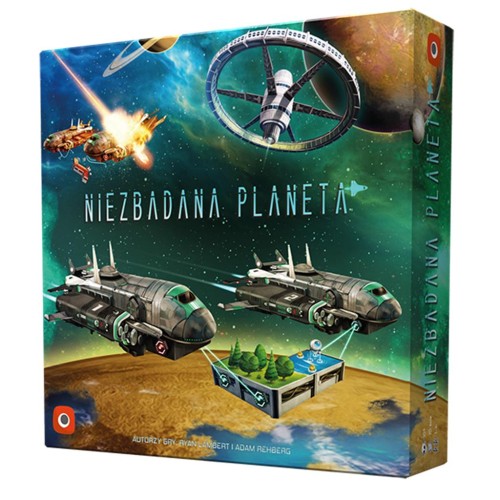 niezbadana-planeta-pudelko-3d.jpg