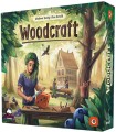 woodcraft-pudelko-3d.jpg