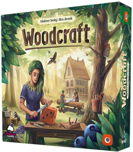 woodcraft-pudelko-3d.jpg