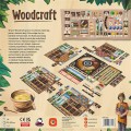 woodcraft-pudelko-tyl.jpg