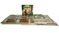 woodcraft-zawartosc-1.jpg