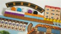 woodcraft-zawartosc-2.jpg