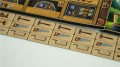 woodcraft-zawartosc-7.jpg