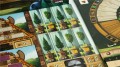woodcraft-zawartosc-8.jpg