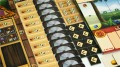 woodcraft-zawartosc-9.jpg