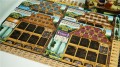 woodcraft-zawartosc-10.jpg