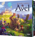 rebel-gra-rodzinna-kroniki-zamku-avel-box3d.png