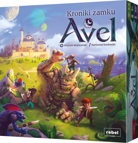 rebel-gra-rodzinna-kroniki-zamku-avel-box3d.png