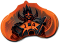 rebel-gra-rodzinna-kroniki-zamku-avel-asset.png