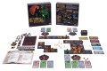 gra-przygodowa-betrayal-at-house-on-the-hill-foto1.jpg