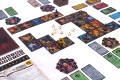 gra-przygodowa-betrayal-at-house-on-the-hill-foto2.jpg