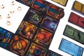gra-przygodowa-betrayal-at-house-on-the-hill-foto3.jpg