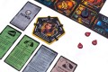 gra-przygodowa-betrayal-at-house-on-the-hill-foto4.jpg