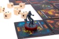 gra-przygodowa-betrayal-at-house-on-the-hill-foto5.jpg