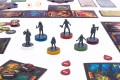 gra-przygodowa-betrayal-at-house-on-the-hill-foto6.jpg