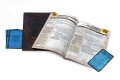 gra-przygodowa-betrayal-at-house-on-the-hill-foto8.jpg