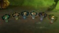 gra-przygodowa-betrayal-at-house-on-the-hill-foto9.jpeg