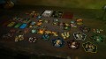 gra-przygodowa-betrayal-at-house-on-the-hill-foto10.jpeg