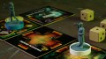 gra-przygodowa-betrayal-at-house-on-the-hill-foto11.jpeg