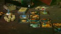 gra-przygodowa-betrayal-at-house-on-the-hill-foto12.jpeg
