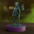 gra-przygodowa-betrayal-at-house-on-the-hill-foto13.jpeg