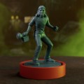 gra-przygodowa-betrayal-at-house-on-the-hill-foto14.jpeg