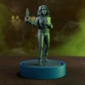 gra-przygodowa-betrayal-at-house-on-the-hill-foto15.jpeg