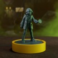gra-przygodowa-betrayal-at-house-on-the-hill-foto16.jpeg