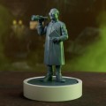 gra-przygodowa-betrayal-at-house-on-the-hill-foto17.jpeg