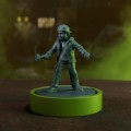 gra-przygodowa-betrayal-at-house-on-the-hill-foto18.jpeg