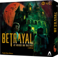 gra-przygodowa-betrayal-at-house-on-the-hill-box3d.png