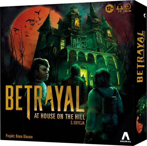 gra-przygodowa-betrayal-at-house-on-the-hill-box3d.png