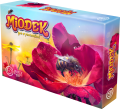 Box Mockup.png